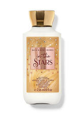 Bath & Body Works In The Stars Daily Nourishing Body Lotion